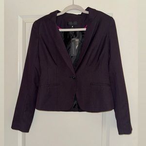 Worthington blazer